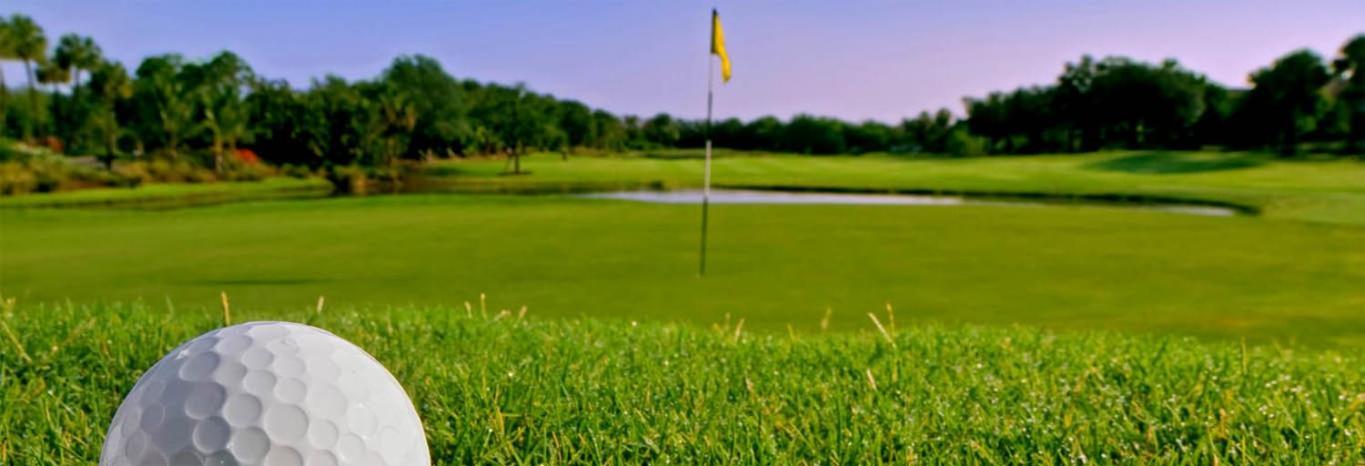 Espectacular Chalet Adosado Para Vacaciones En Panoramica Golf Sant Jordi ภายนอก รูปภาพ